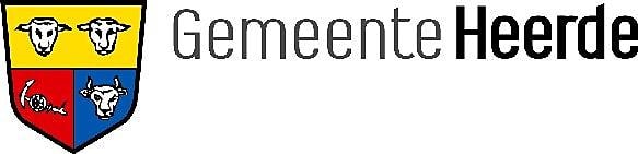 Gemeente Heerde