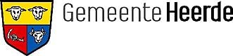 Gemeente Heerde Home